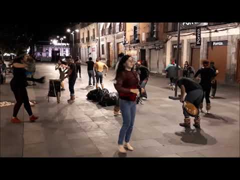 科斯塔感叹,葡萄牙战丹,麦失利为糟,万博manbetx体育平台,万博体育官网,万博体育app下载,ManBetX,SPORTS