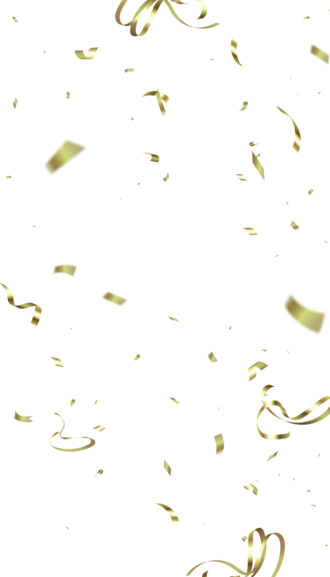 孙颖莎蛇年,首秀遭遇徐,孝元挑战,万博manbetx体育平台,万博体育官网,万博体育app下载,ManBetX,SPORTS