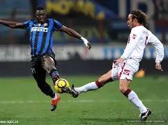 法比安,鲁伊斯助西,班牙国家队,万博manbetx体育平台,万博体育官网,万博体育app下载,ManBetX,SPORTS