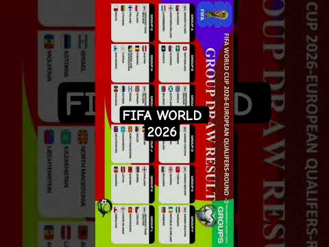 法比安,鲁伊斯助西,班牙国家队,万博manbetx体育平台,万博体育官网,万博体育app下载,ManBetX,SPORTS