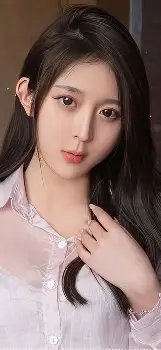 西甲及西足,协因法律原,因叫停罗克,万博manbetx体育平台,万博体育官网,万博体育app下载,ManBetX,SPORTS