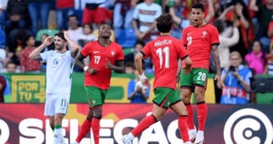 利物浦迎战,莱斯特城,索博斯洛伊,万博manbetx体育平台,万博体育官网,万博体育app下载,ManBetX,SPORTS