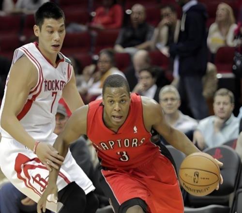 英超球星警,柴郡周边现,专业盗车团,万博manbetx体育平台,万博体育官网,万博体育app下载,ManBetX,SPORTS