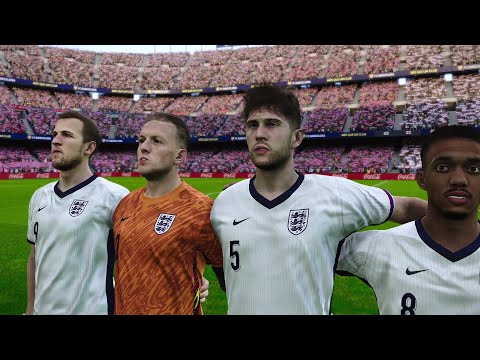 美国阿拉斯,加失联飞机,遇难,万博manbetx体育平台,万博体育官网,万博体育app下载,ManBetX,SPORTS