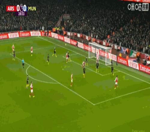 美国阿拉斯,加失联飞机,遇难,万博manbetx体育平台,万博体育官网,万博体育app下载,ManBetX,SPORTS