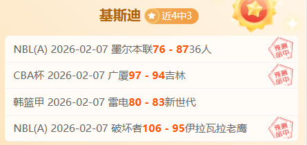 岁卡塞米罗,弃用后回暖,次首发表现,万博manbetx体育平台,万博体育官网,万博体育app下载,ManBetX,SPORTS