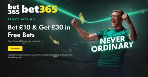 热刺主场迎,复仇战,利物浦力夺,万博manbetx体育平台,万博体育官网,万博体育app下载,ManBetX,SPORTS