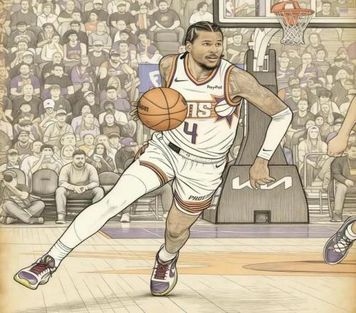 每日精炼对,战况升级,命中率精准,万博manbetx体育平台,万博体育官网,万博体育app下载,ManBetX,SPORTS