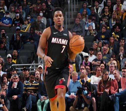 NBA,唐斯精湛假,动作破防线,万博manbetx体育平台,万博体育官网,万博体育app下载,ManBetX,SPORTS