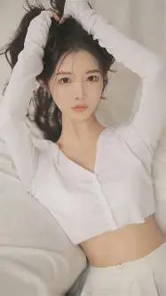 新生代之夜,新方向启航,万博manbetx体育平台,万博manbetx体育平台,万博体育官网,万博体育app下载,ManBetX,SPORTS