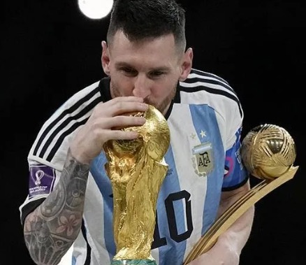 动起来健身,基础控球技,传球与接球,万博manbetx体育平台,万博体育官网,万博体育app下载,ManBetX,SPORTS