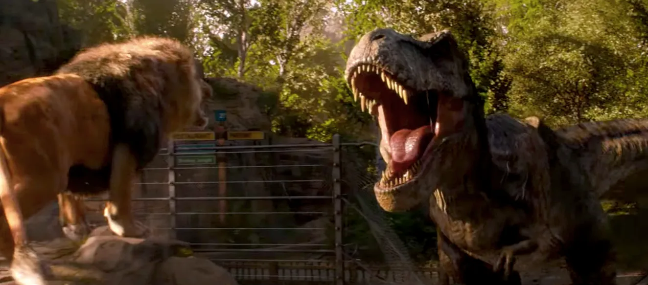 常规赛,浙江方兴渡,对阵山西汾,万博manbetx体育平台,万博体育官网,万博体育app下载,ManBetX,SPORTS