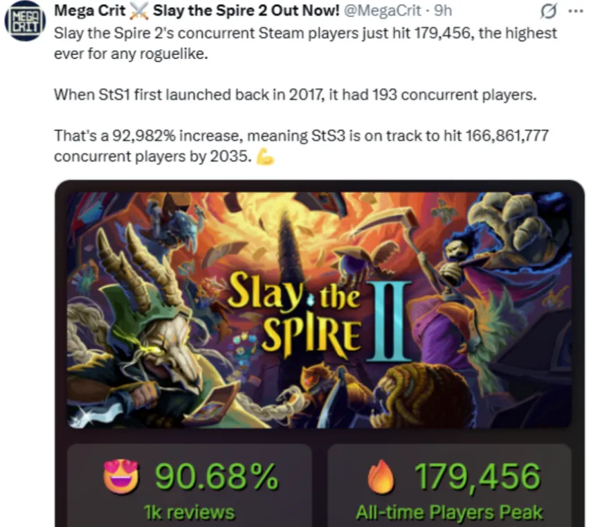 姆巴佩要求,巴黎加入离,队选项,万博manbetx体育平台,万博体育官网,万博体育app下载,ManBetX,SPORTS