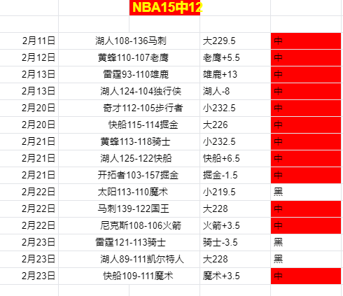 姆巴佩要求,巴黎加入离,队选项,万博manbetx体育平台,万博体育官网,万博体育app下载,ManBetX,SPORTS