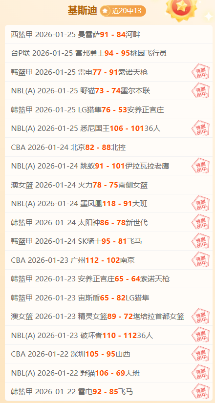 国际米兰新,赛季阵容前,瞻及转会预,万博manbetx体育平台,万博体育官网,万博体育app下载,ManBetX,SPORTS