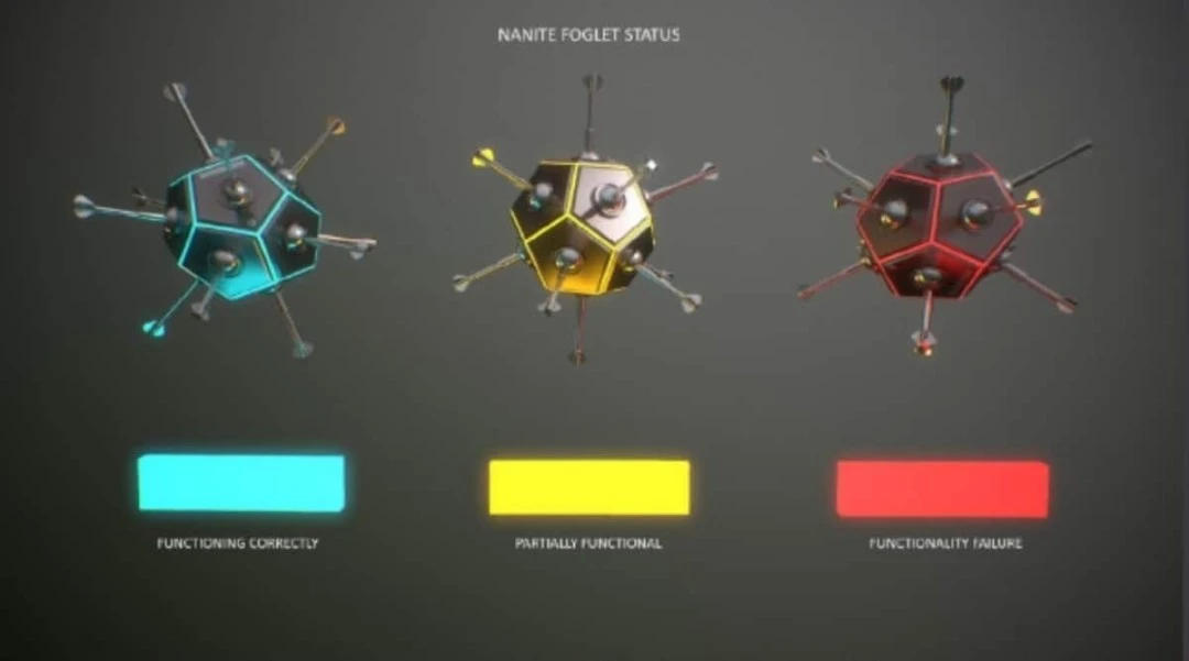 雪域激情,冬季两项赛,事央视新闻,万博manbetx体育平台,万博体育官网,万博体育app下载,ManBetX,SPORTS