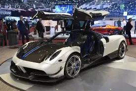 周雅琴平衡,木问鼎,张怡涵自由,万博manbetx体育平台,万博体育官网,万博体育app下载,ManBetX,SPORTS