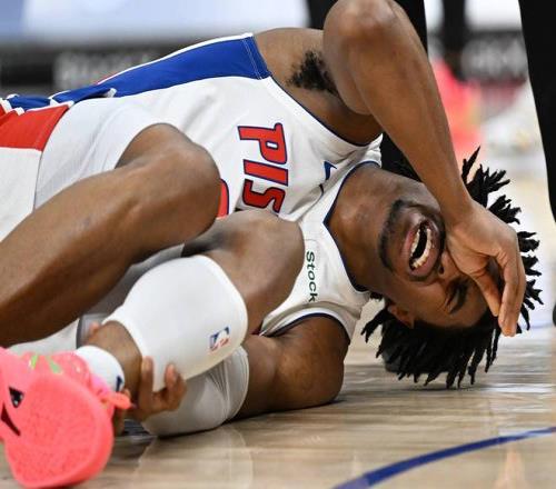 独家揭秘,五星荣耀对,皇社能否逆,万博manbetx体育平台,万博体育官网,万博体育app下载,ManBetX,SPORTS