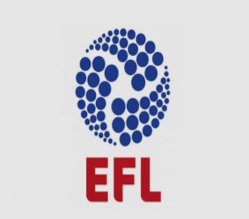 佩德罗揭秘,制胜关键,长传助攻,万博manbetx体育平台,万博体育官网,万博体育app下载,ManBetX,SPORTS