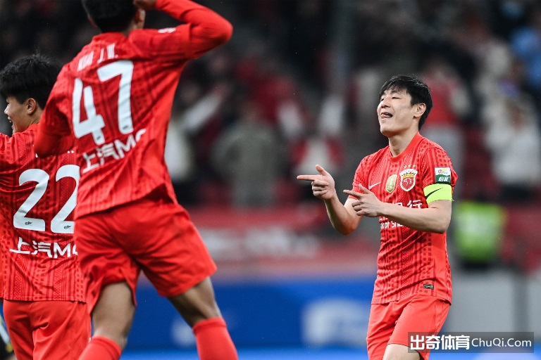 燕云十六声,少东瓜解读,全新侠影推,万博manbetx体育平台,万博体育官网,万博体育app下载,ManBetX,SPORTS