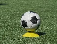 水晶宫,切尔西,齐耶赫绝杀,万博manbetx体育平台,万博体育官网,万博体育app下载,ManBetX,SPORTS