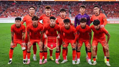 万博manbetx体育平台