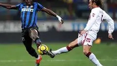 法比安-鲁伊斯助西班牙国家队保持不败纪录至36场，队史排名第四