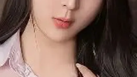 西甲及西足协因法律原因叫停罗克转会帕尔梅拉斯交易