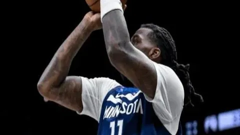 埃弗顿后卫霍盖特短期转投南安普顿！