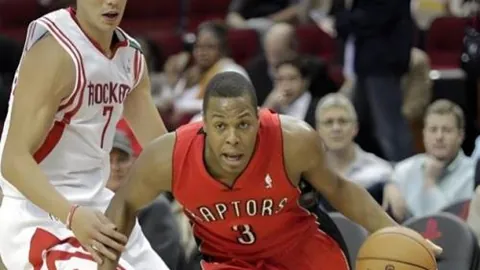 “英超球星警惕！柴郡周边现专业盗车团伙，警方呼吁加强安保措施”