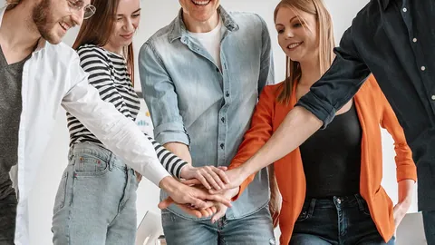 恩佐助切尔西英超战献关键表现，队内传球互动创新高突破50次