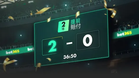 法國中衛烏姆蒂蒂多邀約婉拒