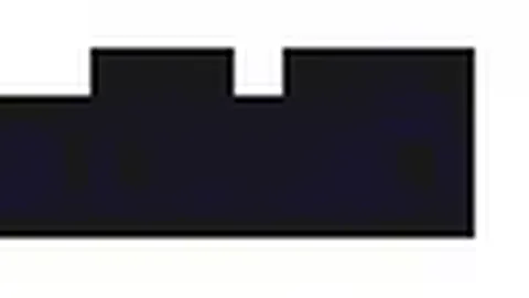 李怡婧／罗徐敏在马来西亚羽毛球公开赛首轮成功突围