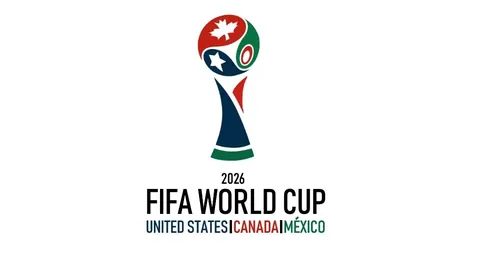 33岁卡塞米罗弃用后回暖，近7战5次首发表现抢眼