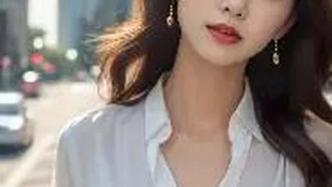 曼奇尼懊悔：不该执教沙特国家队离意甲远行