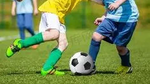 篮球战报：实时比分+直播+篮球训练技巧分享