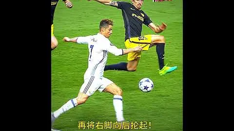 林德洛夫：本菲卡对我来说至关重要，决定未来将与妻子商议