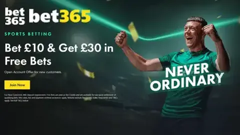 热刺主场迎复仇战，利物浦力夺首胜巩固晋级优势