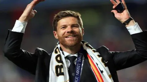 多特蒙德败北，霍村打破八轮连败魔咒