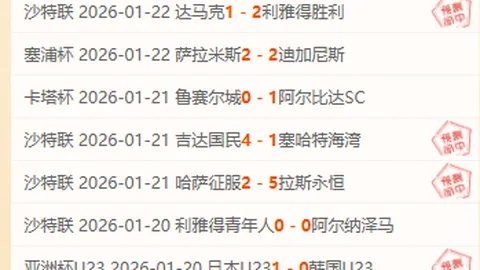 标题改写：足球观察家直言：中超赛季仅30轮不够精彩，何不尝试扩军至18队，让精彩赛事更上一层楼？