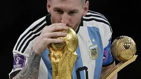 万博manbetx体育平台