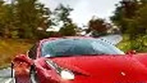 凯尔特人两连败后专家前区十码质合分析求逆转