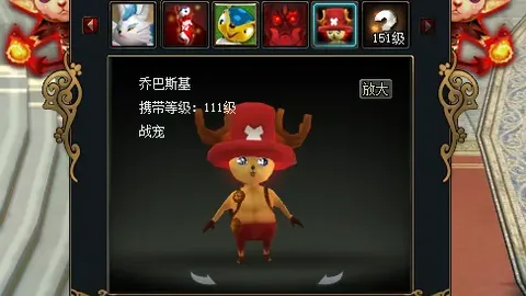 体操冠军张尚武涉嫌扒窃被捕入狱