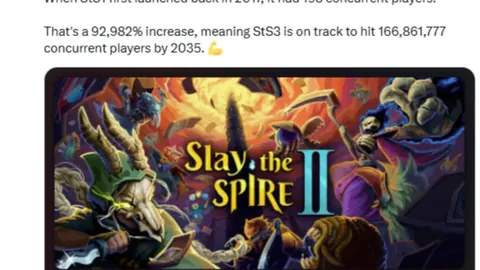 姆巴佩要求巴黎加入离队选项，续约意向仅至2025年？