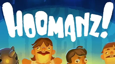 大连英博迎来队史首个中超主场，下午赛事预计上座突破5万