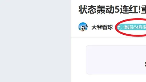 大乐透期号专家质合分析：前区十码推荐广岛三箭VS京都不死鸟1