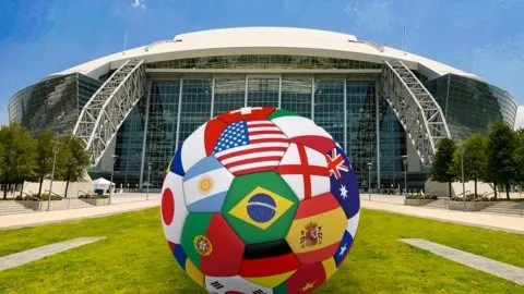 万博manbetx体育平台