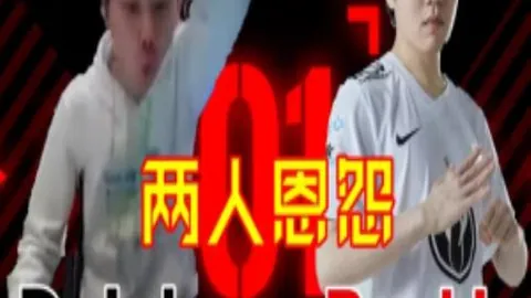 万博manbetx体育平台