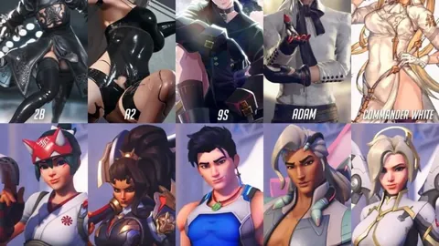 万博manbetx体育平台