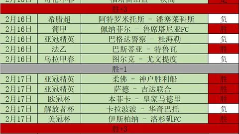 万博manbetx体育平台